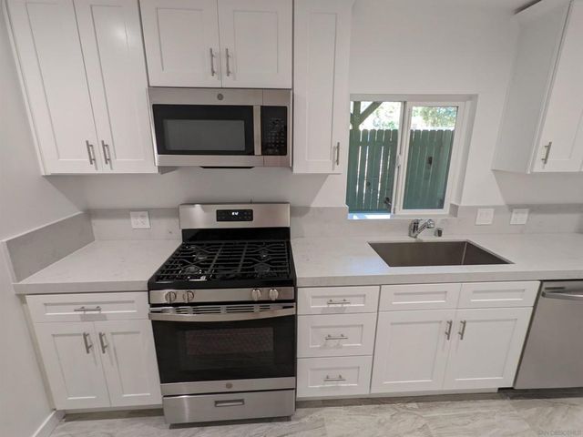 4163 Marian St, La Mesa, CA 91941