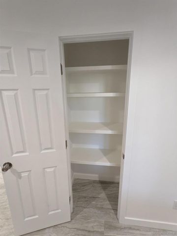 4163 Marian St, La Mesa, CA 91941