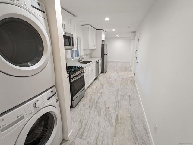 4163 Marian St, La Mesa, CA 91941