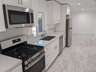 4163 Marian St, La Mesa, CA 91941