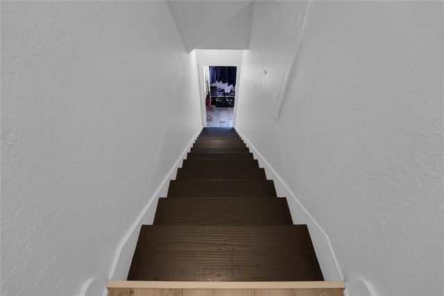 201 S Park Road, Hobart, OK 73651