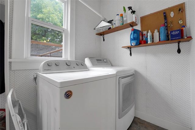 201 S Park Road, Hobart, OK 73651