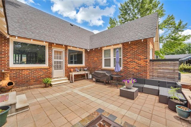 201 S Park Road, Hobart, OK 73651