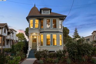 1222 Park Ave, Alameda, CA 94501