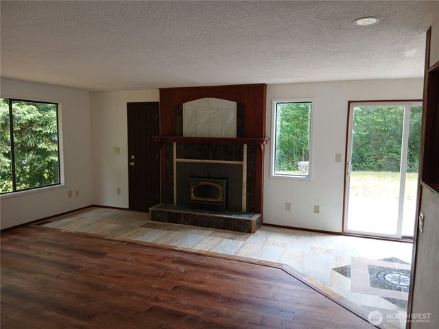1384 Chicken Coop Road, Sequim, WA 98382