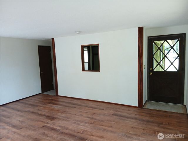 1384 Chicken Coop Road, Sequim, WA 98382
