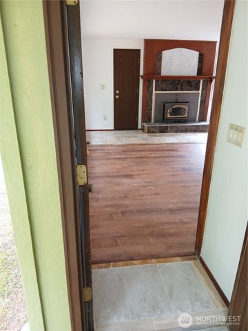 1384 Chicken Coop Road, Sequim, WA 98382
