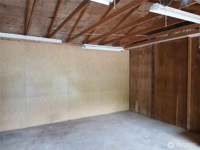 1384 Chicken Coop Road, Sequim, WA 98382