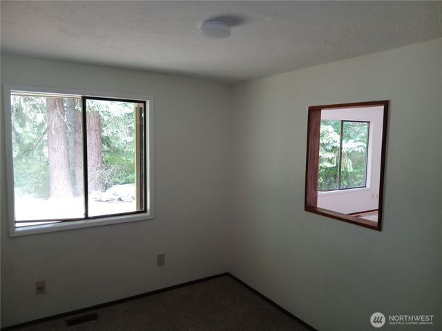 1384 Chicken Coop Road, Sequim, WA 98382
