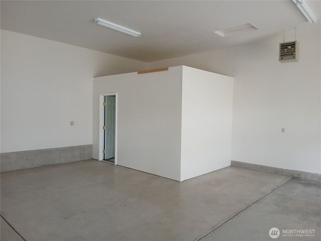 1384 Chicken Coop Road, Sequim, WA 98382