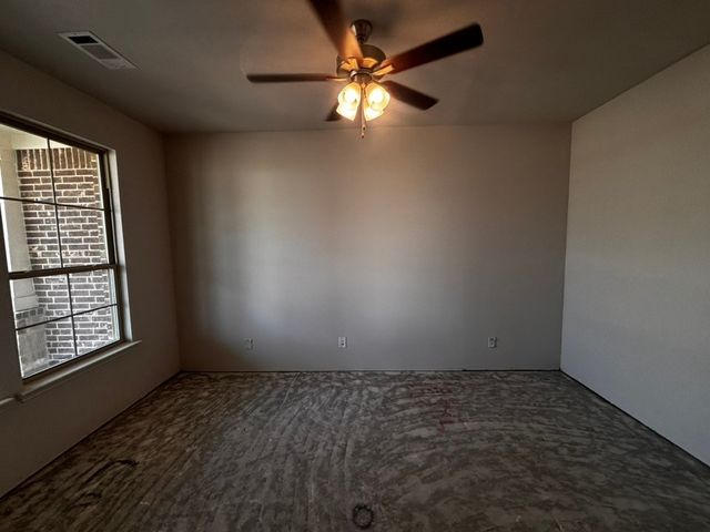 145 Pheasant Run Drive, New Fairview, TX 76078