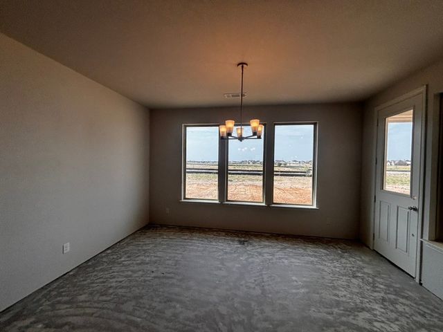 145 Pheasant Run Drive, New Fairview, TX 76078
