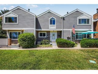 6565 W 84th Cir 40, Arvada, CO 80003