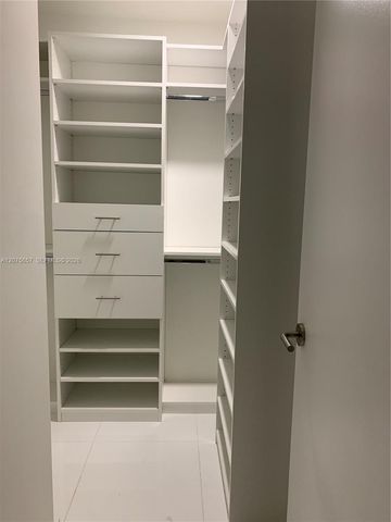 851 NE 1st Avenue 2107, Miami, FL 33132