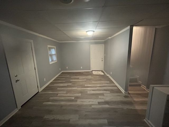 930 Sharpe Ave, Nashville, TN 37206