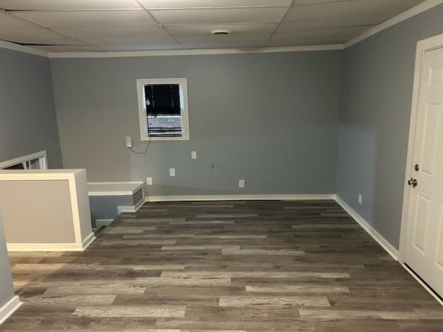 930 Sharpe Ave, Nashville, TN 37206