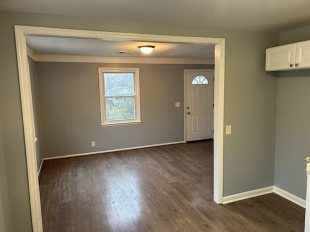 930 Sharpe Ave, Nashville, TN 37206