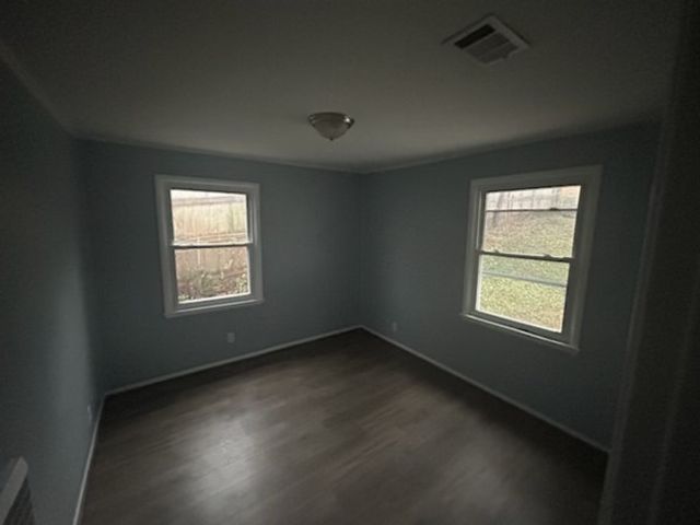 930 Sharpe Ave, Nashville, TN 37206