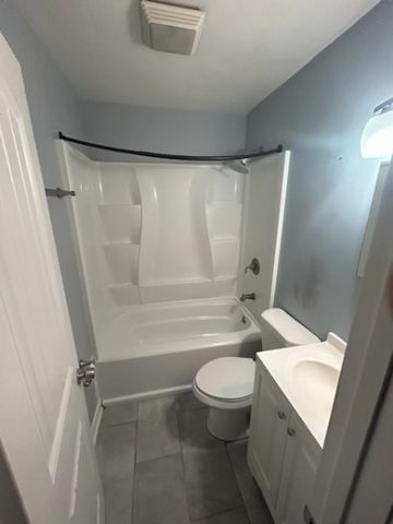 930 Sharpe Ave, Nashville, TN 37206