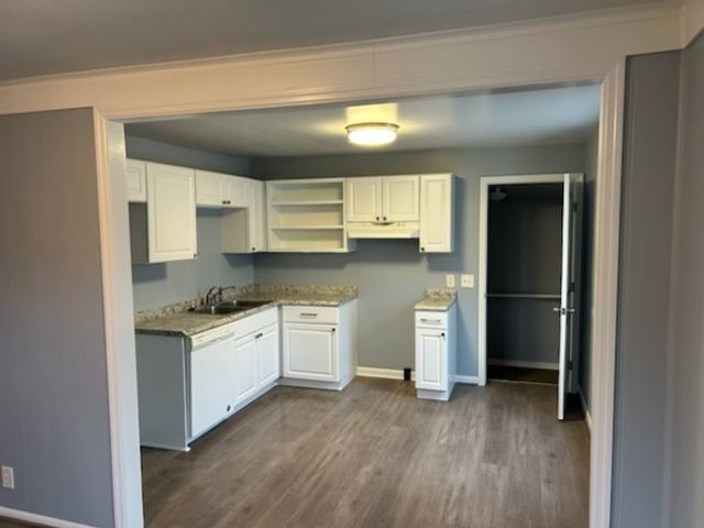 930 Sharpe Ave, Nashville, TN 37206