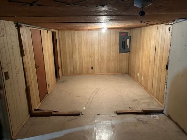 930 Sharpe Ave, Nashville, TN 37206