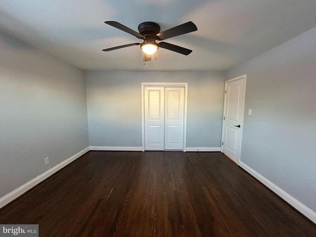 354 BERRY ST, Orange, VA 22960