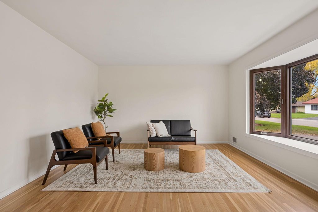 6607 Colfax Avenue N, Brooklyn Center, MN 55430 — photo 4