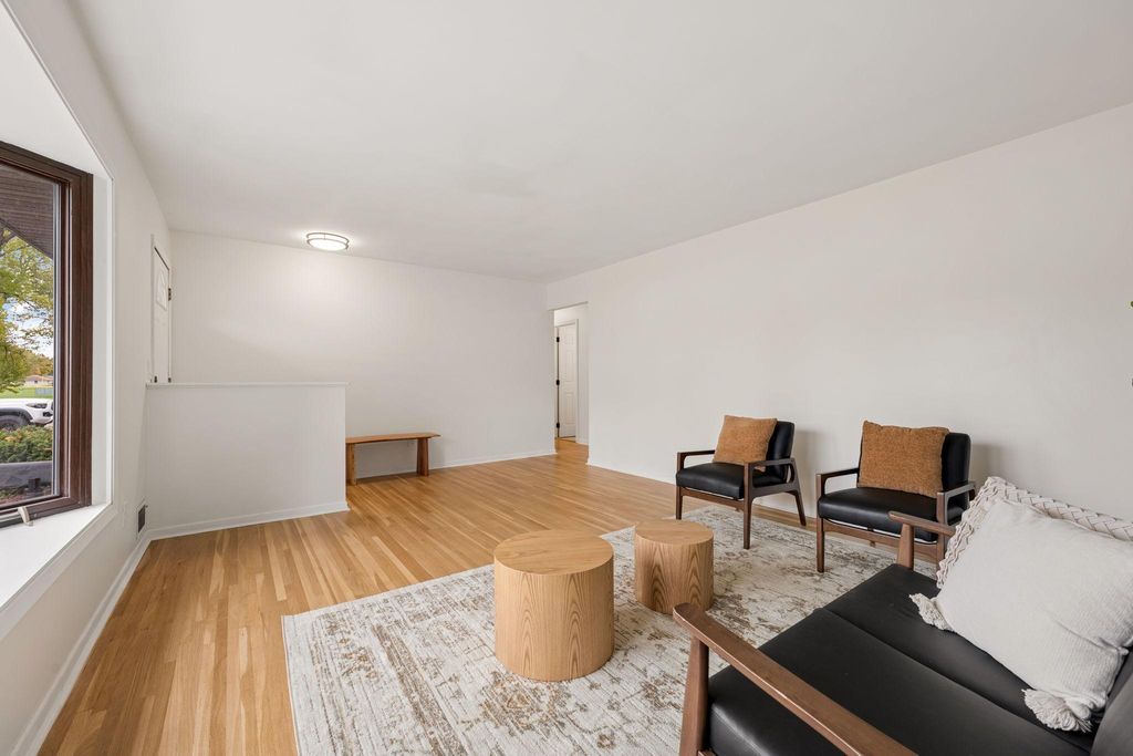 6607 Colfax Avenue N, Brooklyn Center, MN 55430 — photo 5