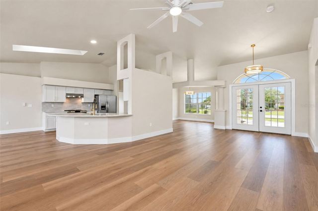 2169 PAGODA LANE, Punta Gorda, FL 33983