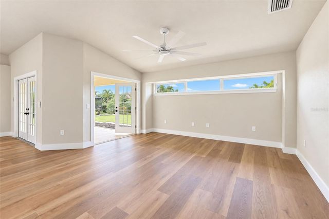 2169 PAGODA LANE, Punta Gorda, FL 33983