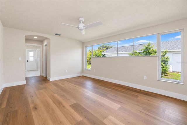 2169 PAGODA LANE, Punta Gorda, FL 33983