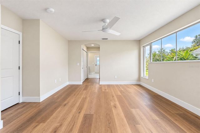 2169 PAGODA LANE, Punta Gorda, FL 33983