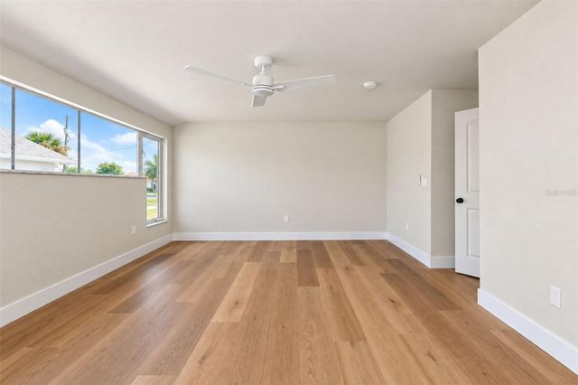 2169 PAGODA LANE, Punta Gorda, FL 33983