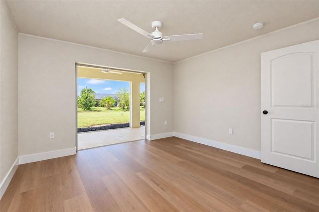 2169 PAGODA LANE, Punta Gorda, FL 33983