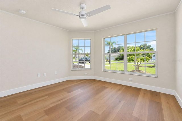 2169 PAGODA LANE, Punta Gorda, FL 33983