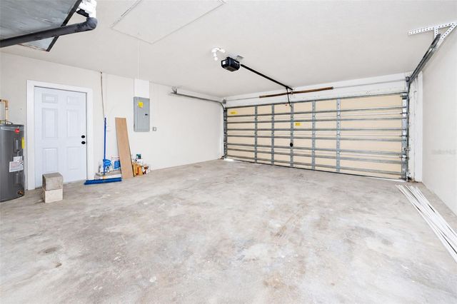 2169 PAGODA LANE, Punta Gorda, FL 33983
