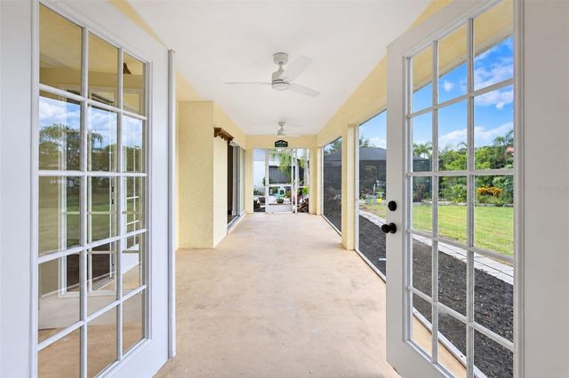 2169 PAGODA LANE, Punta Gorda, FL 33983