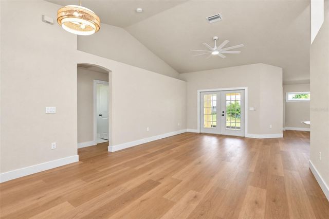 2169 PAGODA LANE, Punta Gorda, FL 33983