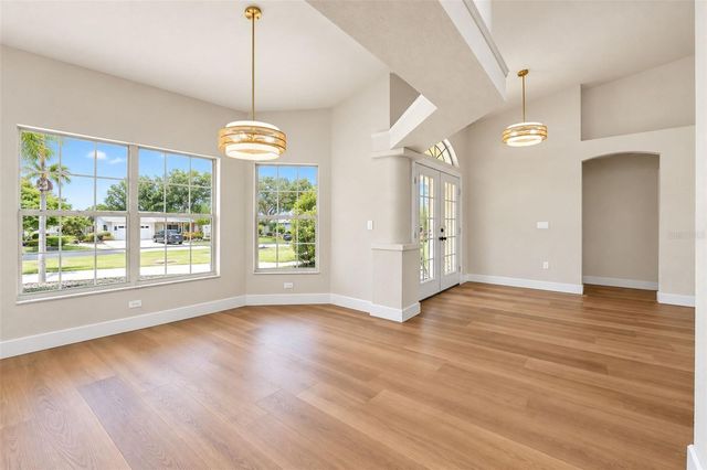 2169 PAGODA LANE, Punta Gorda, FL 33983