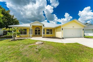 2169 PAGODA LANE, Punta Gorda, FL 33983