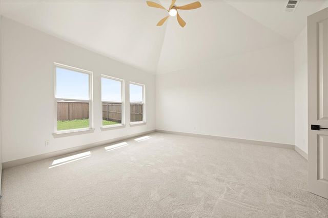 19400 S Country Drive, Edmond, OK 73012