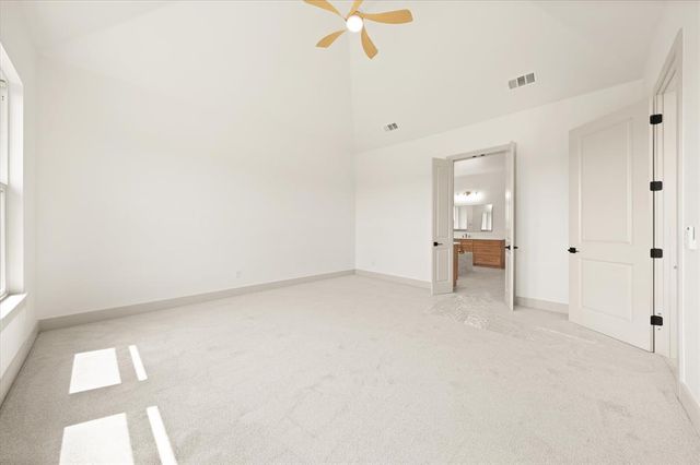 19400 S Country Drive, Edmond, OK 73012