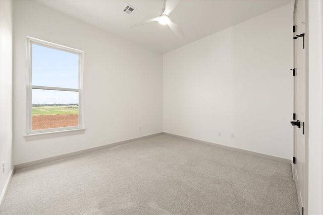 19400 S Country Drive, Edmond, OK 73012