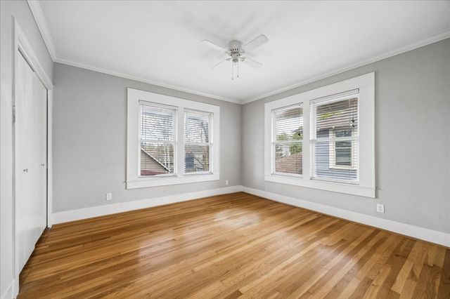 1015 Usener Street, Houston, TX 77009