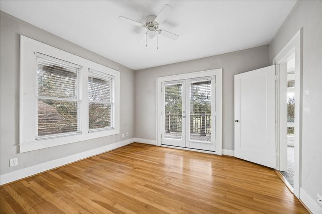 1015 Usener Street, Houston, TX 77009