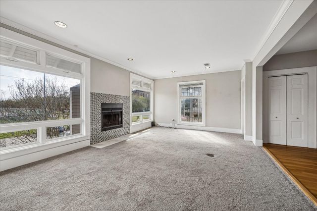 1015 Usener Street, Houston, TX 77009