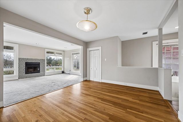 1015 Usener Street, Houston, TX 77009