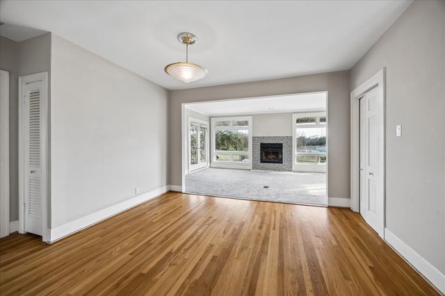 1015 Usener Street, Houston, TX 77009