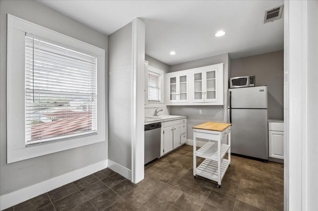 1015 Usener Street, Houston, TX 77009