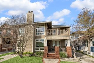 1015 Usener Street, Houston, TX 77009